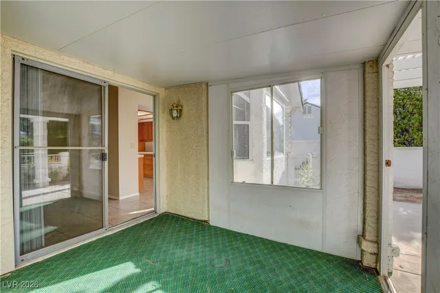 $725,000 | 1566 Brentwood Drive, Boulder City, NV 89005