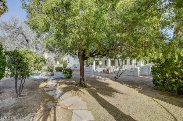 $725,000 | 1566 Brentwood Drive, Boulder City, NV 89005