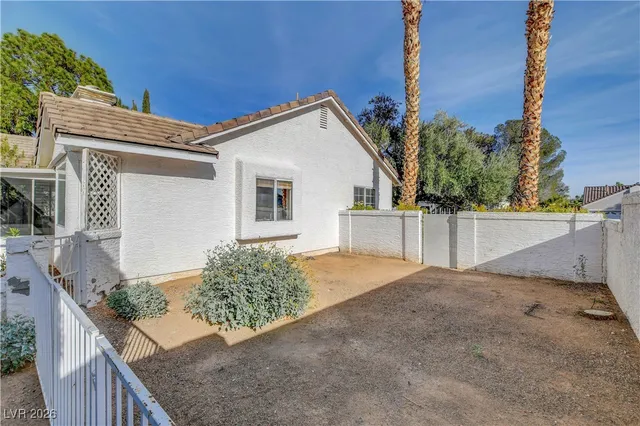 $725,000 | 1566 Brentwood Drive, Boulder City, NV 89005