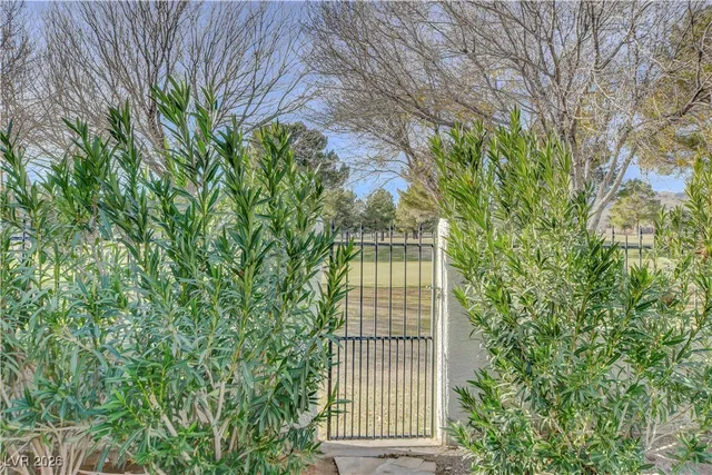 $725,000 | 1566 Brentwood Drive, Boulder City, NV 89005