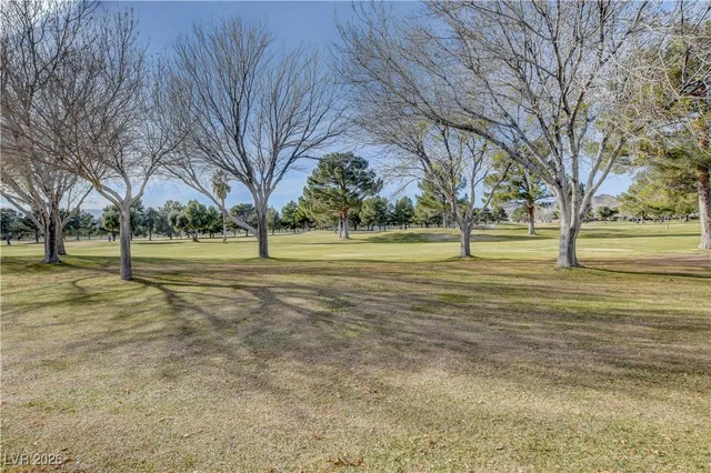 $725,000 | 1566 Brentwood Drive, Boulder City, NV 89005