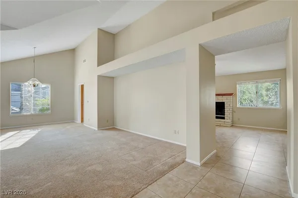 $725,000 | 1566 Brentwood Drive, Boulder City, NV 89005