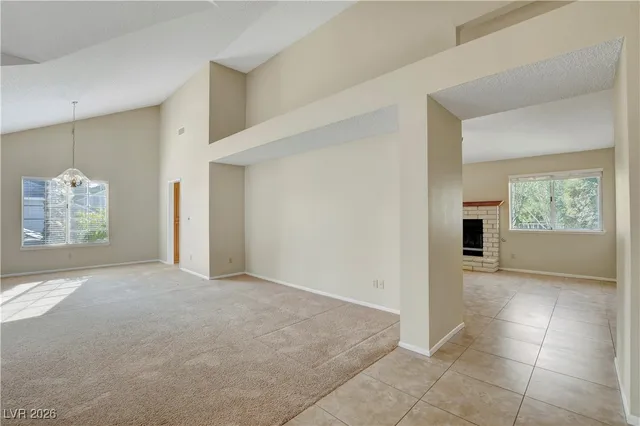 $725,000 | 1566 Brentwood Drive, Boulder City, NV 89005