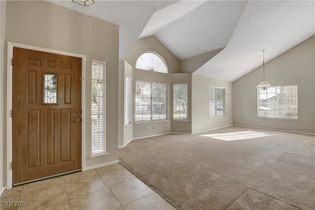 $725,000 | 1566 Brentwood Drive, Boulder City, NV 89005