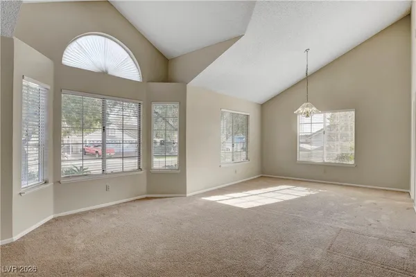 $725,000 | 1566 Brentwood Drive, Boulder City, NV 89005