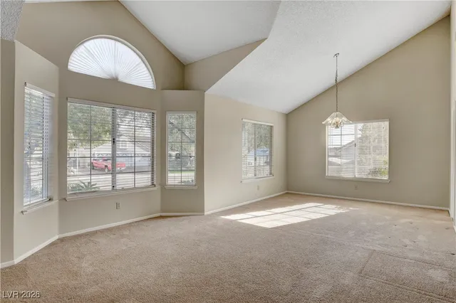 $725,000 | 1566 Brentwood Drive, Boulder City, NV 89005