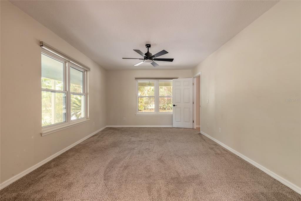 2090 Stone Road DeLand, FL 32720 - Photo 18 of 51