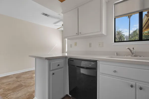 $265,000 | 2935 Shotwick Trail, Redding, CA 96002