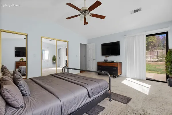 $265,000 | 2935 Shotwick Trail, Redding, CA 96002