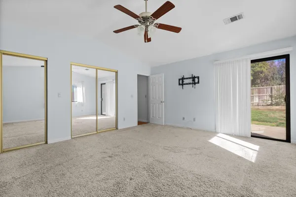 $265,000 | 2935 Shotwick Trail, Redding, CA 96002