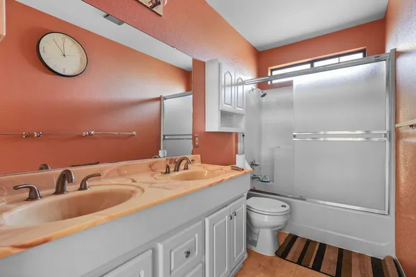 $265,000 | 2935 Shotwick Trail, Redding, CA 96002