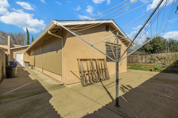 $265,000 | 2935 Shotwick Trail, Redding, CA 96002