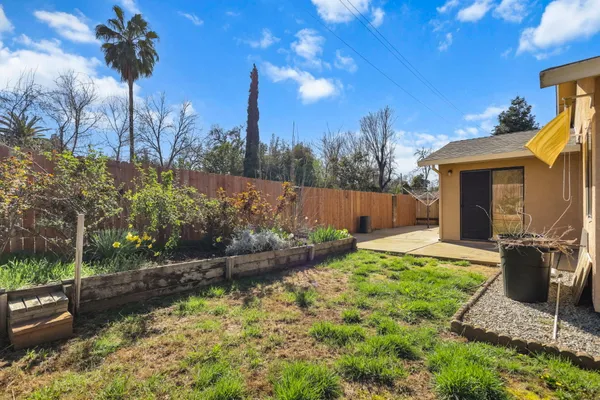 $265,000 | 2935 Shotwick Trail, Redding, CA 96002