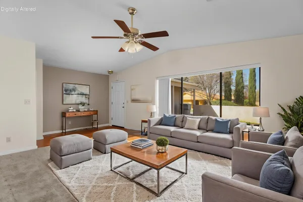 $265,000 | 2935 Shotwick Trail, Redding, CA 96002