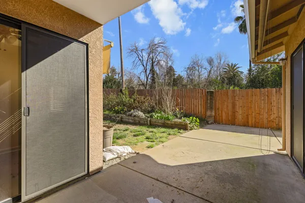 $265,000 | 2935 Shotwick Trail, Redding, CA 96002