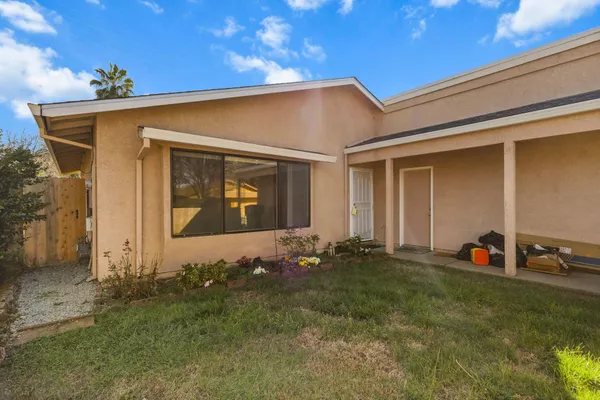 $265,000 | 2935 Shotwick Trail, Redding, CA 96002