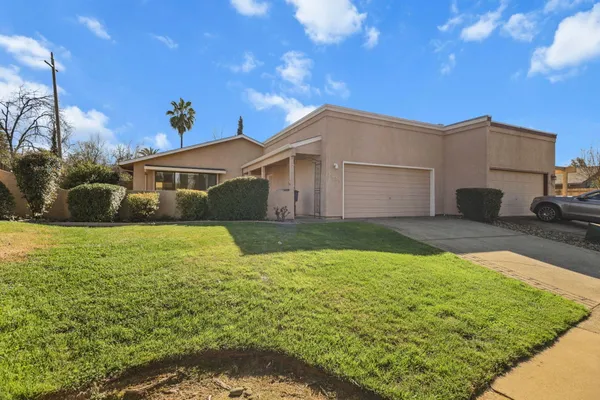 $265,000 | 2935 Shotwick Trail, Redding, CA 96002