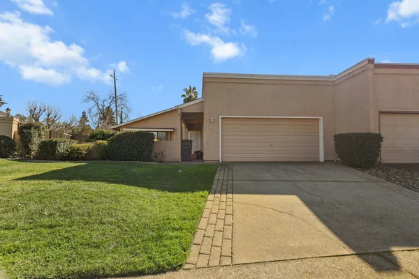 $265,000 | 2935 Shotwick Trail, Redding, CA 96002