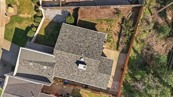 $265,000 | 2935 Shotwick Trail, Redding, CA 96002