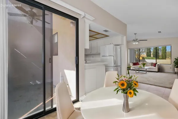 $265,000 | 2935 Shotwick Trail, Redding, CA 96002