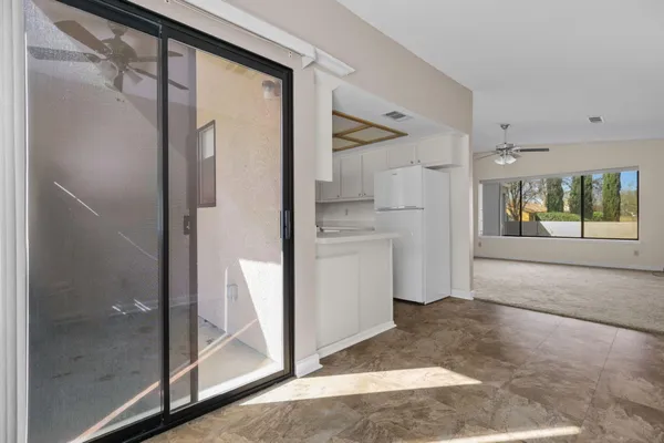 $265,000 | 2935 Shotwick Trail, Redding, CA 96002