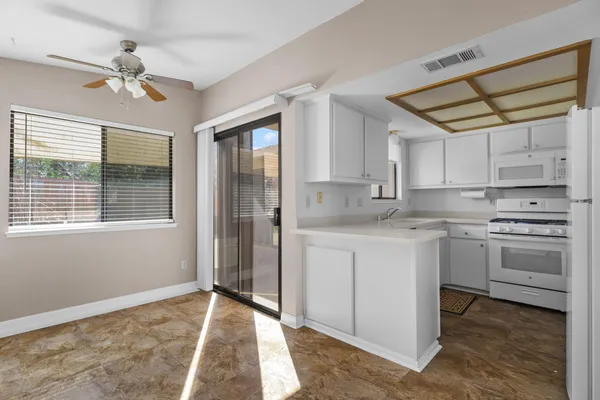 $265,000 | 2935 Shotwick Trail, Redding, CA 96002