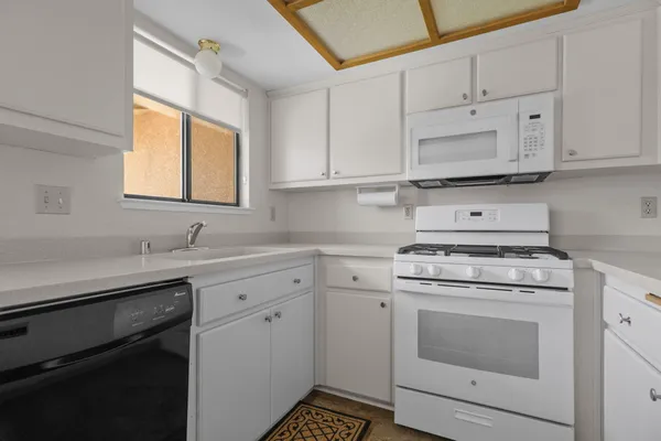 $265,000 | 2935 Shotwick Trail, Redding, CA 96002