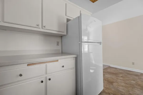 $265,000 | 2935 Shotwick Trail, Redding, CA 96002