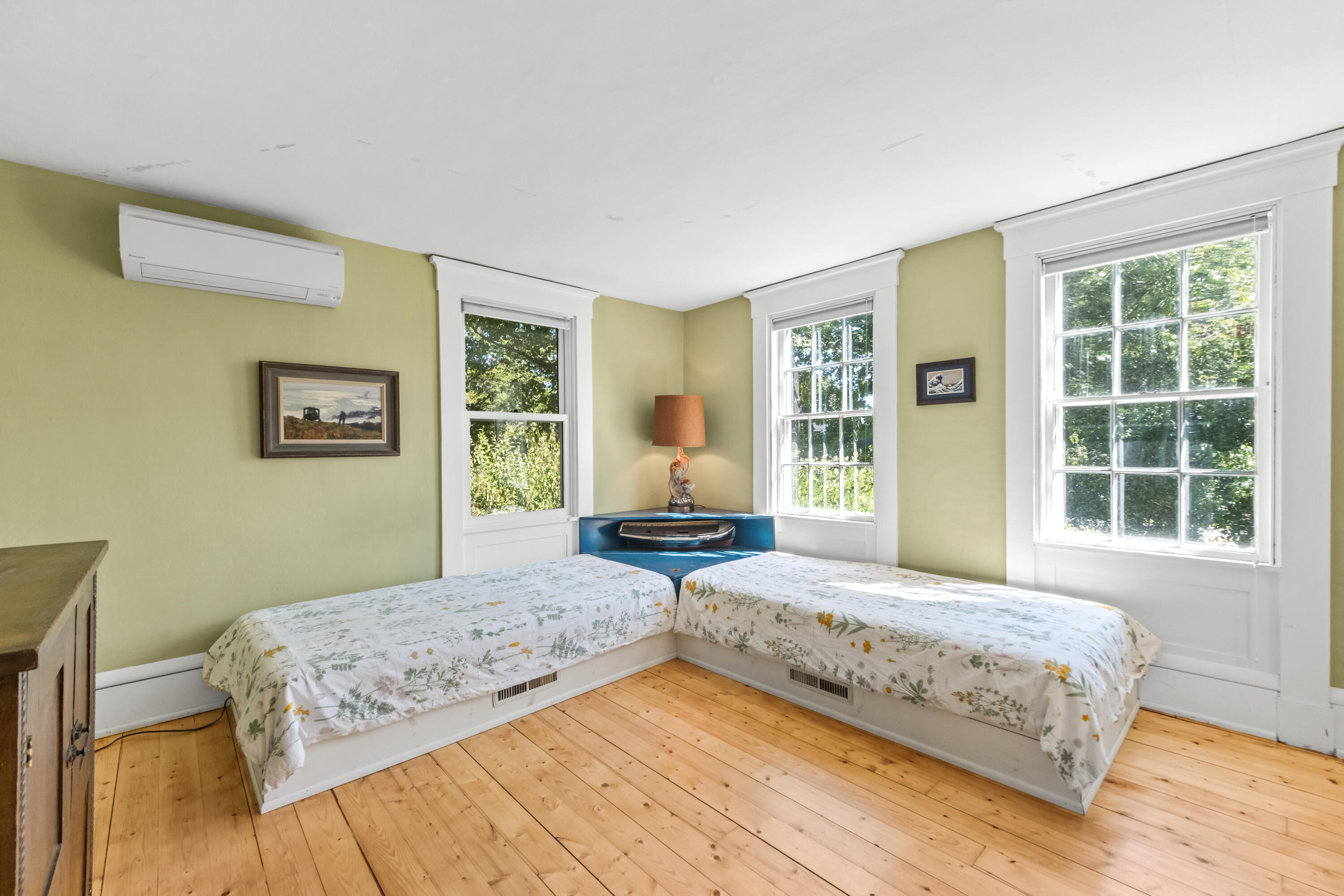15 Port Clyde Road Tenants Harbor, ME 04860 - Photo 15 of 62 18- 15 Port Clyde Road - St. George - J