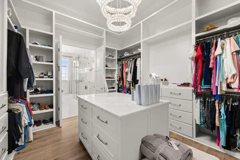 $9,895,000 | 146 Paradise By The Sea Boulevard, Inlet Beach, FL 32461