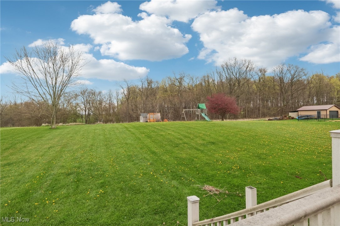 14604 Doylestown Road Doylestown, OH 44230 - Photo 46 of 48 Gallery Image 46