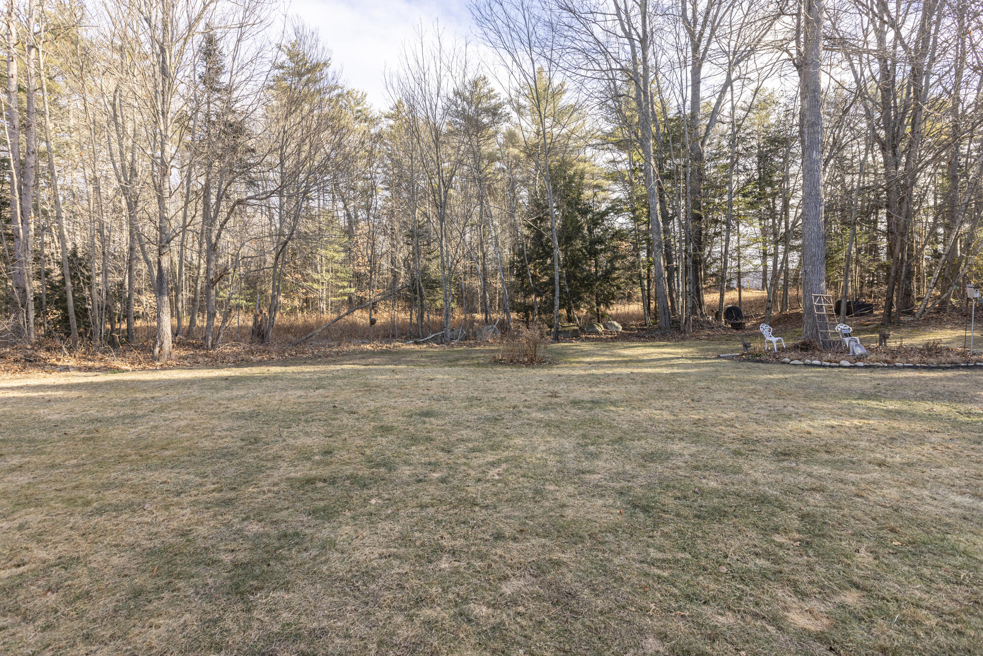 27 Neal Road, Unit 27 Windham, ME 04062 - Photo 28 of 40 27 Neal Rd_026