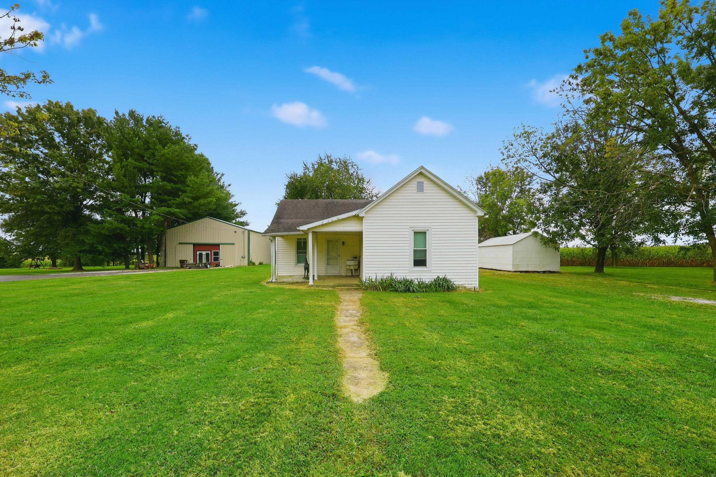 500 Handy Road Harrodsburg, KY 40330 - Photo 47 of 54 47_pend5457