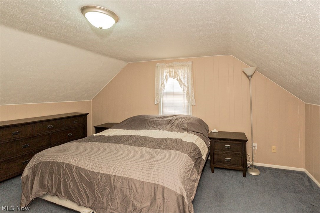 32228 Dickerson Road Willowick, OH 44095 - Photo 21 of 30