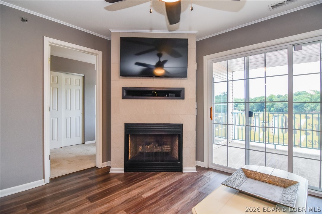194 Sac Road, Unit D301 Sunrise Beach, MO 65079 - Photo 9 of 43