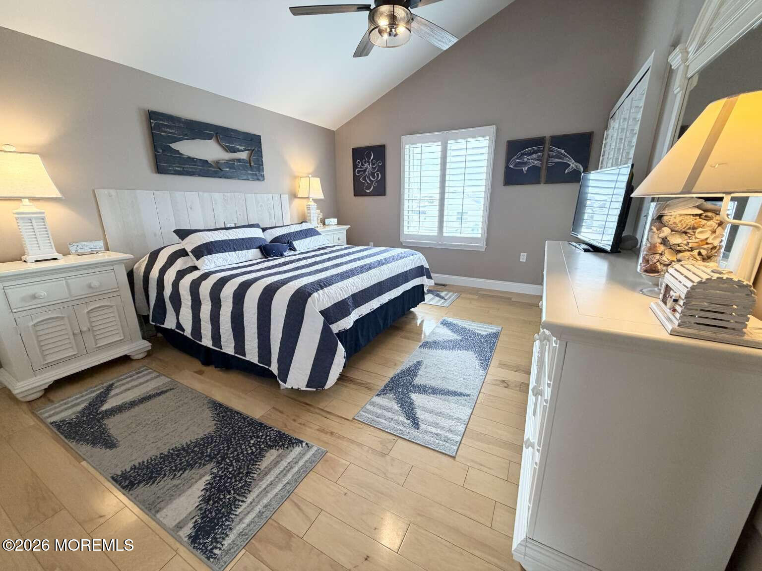 172 Peter Road Manahawkin, NJ 08050 - Photo 15 of 31 Defilippis.15