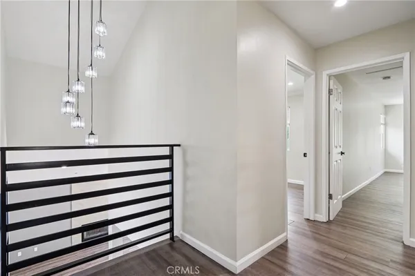 $1,449,500 | 17465 Tuscan Drive, Granada Hills, CA 91344