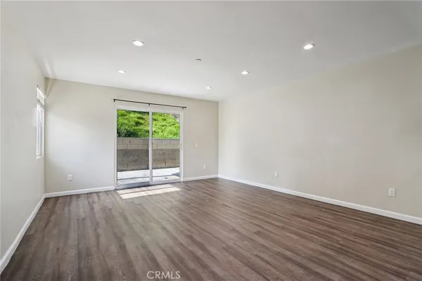 $1,449,500 | 17465 Tuscan Drive, Granada Hills, CA 91344