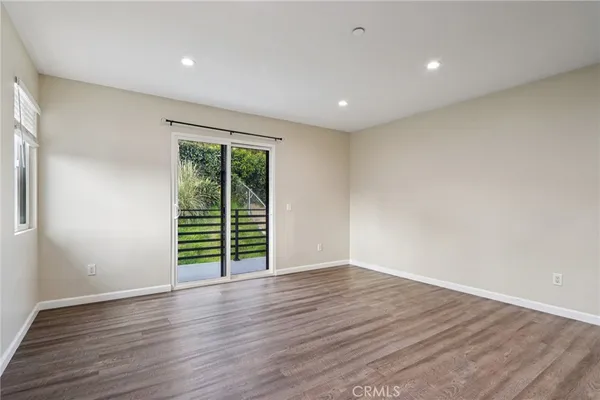 $1,449,500 | 17465 Tuscan Drive, Granada Hills, CA 91344