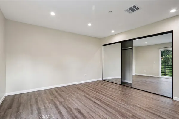 $1,449,500 | 17465 Tuscan Drive, Granada Hills, CA 91344