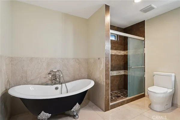 $1,449,500 | 17465 Tuscan Drive, Granada Hills, CA 91344