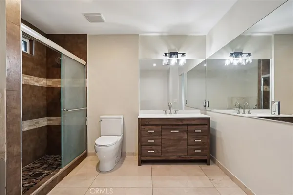 $1,449,500 | 17465 Tuscan Drive, Granada Hills, CA 91344