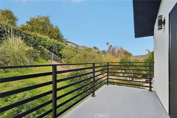 $1,449,500 | 17465 Tuscan Drive, Granada Hills, CA 91344