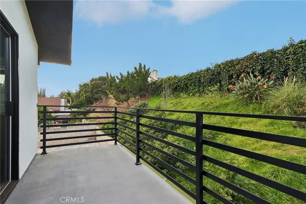 $1,449,500 | 17465 Tuscan Drive, Granada Hills, CA 91344