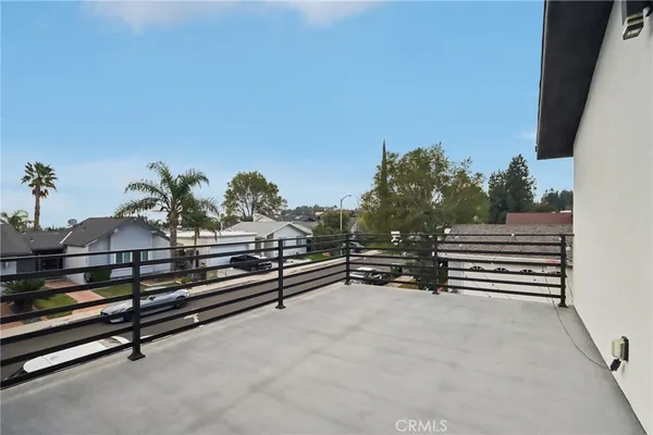 $1,449,500 | 17465 Tuscan Drive, Granada Hills, CA 91344