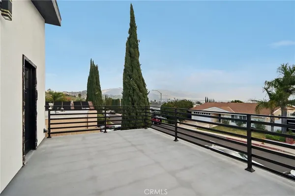 $1,449,500 | 17465 Tuscan Drive, Granada Hills, CA 91344