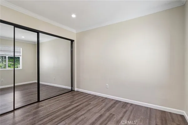 $1,449,500 | 17465 Tuscan Drive, Granada Hills, CA 91344