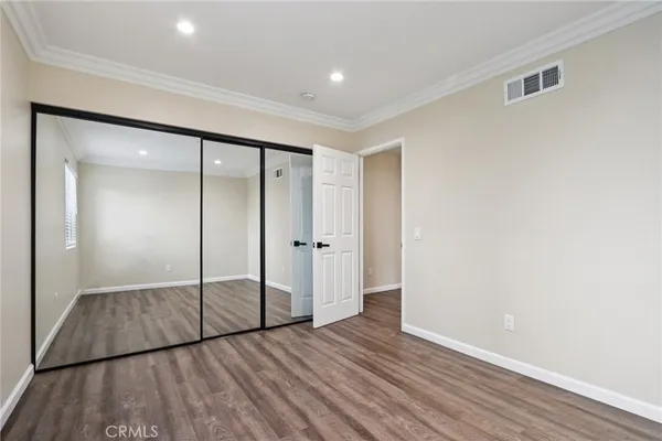 $1,449,500 | 17465 Tuscan Drive, Granada Hills, CA 91344