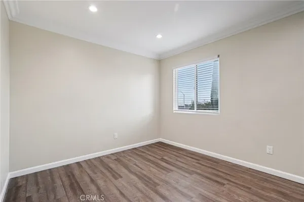 $1,449,500 | 17465 Tuscan Drive, Granada Hills, CA 91344
