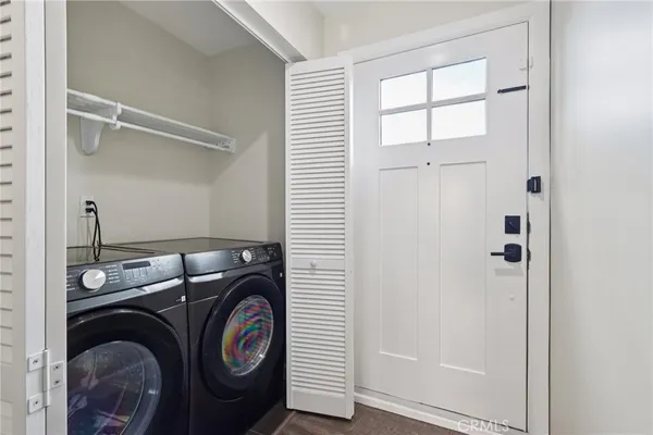 $1,449,500 | 17465 Tuscan Drive, Granada Hills, CA 91344